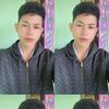 hasun13