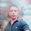 user5206241763487