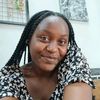 miss_etie