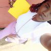 user5391147657013