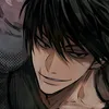 noyuneym