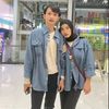 Hafis Nai