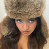nishmi_shehara