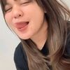 iiviku_.25