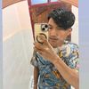 user5jx5taujk2