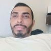 louisgovea493