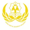 Universitas Warmadewa