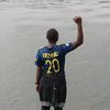 omugeyekasule