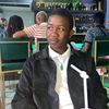ndukzin0
