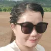 thanhthao17083
