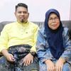 ustazahashlah