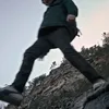mikesbaefr