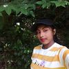 jayawikrama__