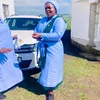 asphilemawande
