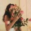 ceylinnsss_