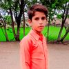 pardesesahab1