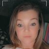 crystalleann94