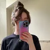 goodforemma