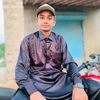 faizanbaloch279