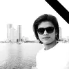ranahossain896
