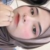 niaaww10