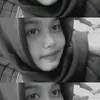 .avorable