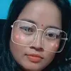 asmaaaaaa_10