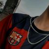 mohamedmosta428