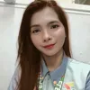 rhealyn_017