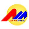 Akar Musik Official