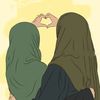aysha__240