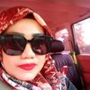 ruby42384