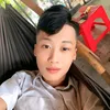 vantuong.176