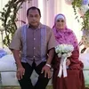 ibrahimakil01