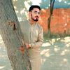 khawabmughal610