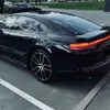 samurai_shelby