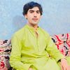 poethayatdashti44