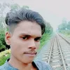 md.imran150