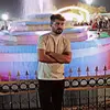 ali_nawzad0