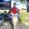 muhammad.rifki761