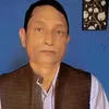 geneshbhdhathoki