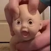 xamchovleu