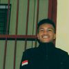 winandesga