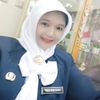yulis.nur.saep