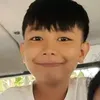 zhion999