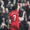 atlas_el9