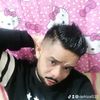 defrizal523