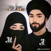 love.amarjan