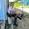 edwardrombeallo.st.jr