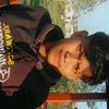 ahmadkurniawan1101